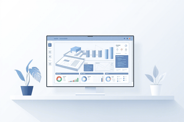 定稿施工图模板下载什么软件？如何高效获取专业施工图设计资源