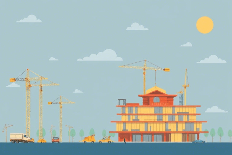 统御项目管理软件破解：合法途径之外的风险与替代方案有哪些？