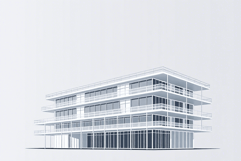 剧组施工图用什么软件好？专业影视制作人推荐的高效绘图工具解析