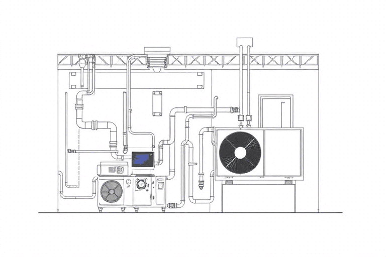 BIM用什么软件怎么做施工模拟？全流程解析与实用工具推荐