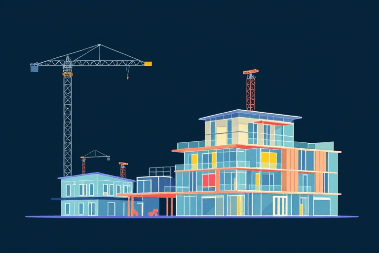 翻模施工软件下载安装怎么做？新手必看完整教程与注意事项