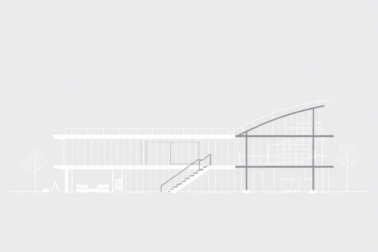 施工图用啥软件好？这些专业工具让你高效出图不踩坑！