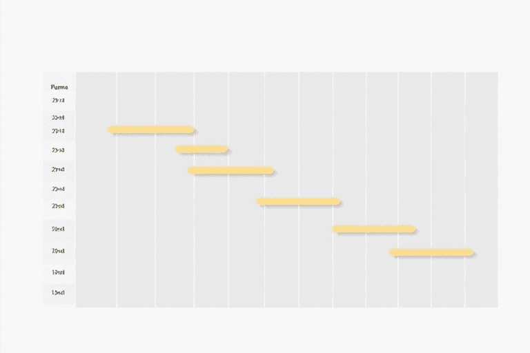 Project项目管理软件道：如何用它打造高效团队与精准执行？