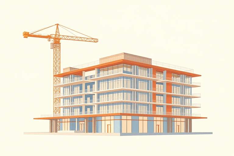 施工前工程成本分析软件如何助力项目精准预算与高效决策