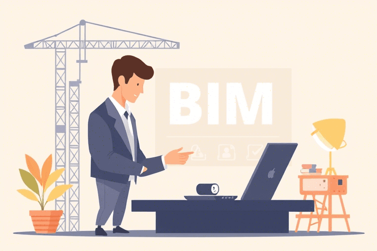 高标准农田施工日志软件怎么做？如何高效管理农田建设项目全过程？