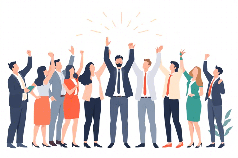 软件实施工作业绩总结：如何系统化呈现项目成果与价值？