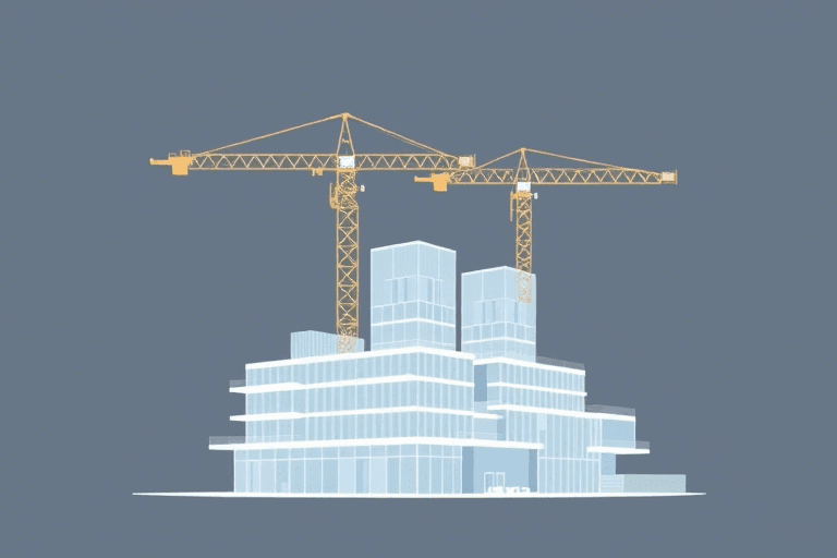 筑业软件施工依据是什么？详解其在建筑工程中的应用与操作流程