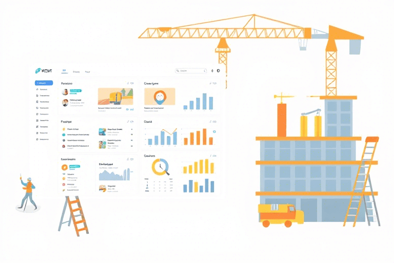 瀚文施工软件免费版真的能用吗？它有哪些隐藏功能和限制？