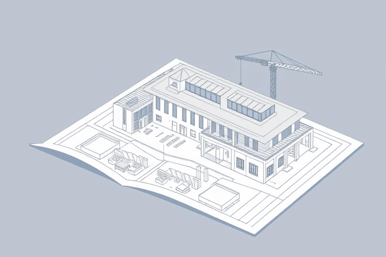 检查施工方案问题的软件真的能提升工程安全与效率吗？