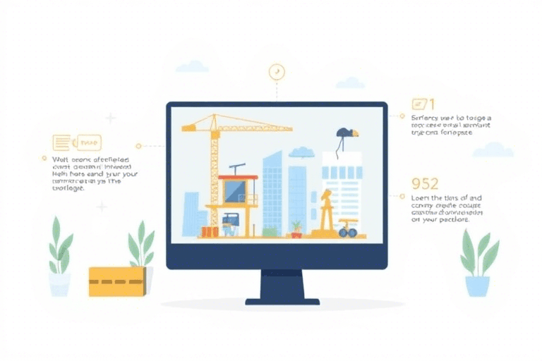 装修施工与效果图软件如何提升设计效率和客户满意度？