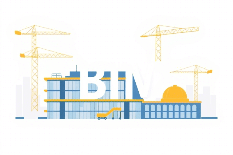 写施工方案软件怎么选？如何高效选择适合工程项目的专业工具？