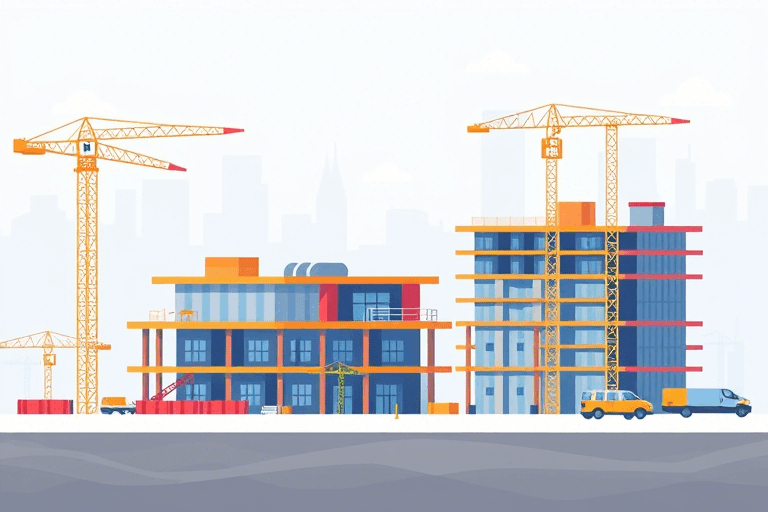 文明施工场地布置软件下载怎么操作？如何高效获取并使用专业工具？