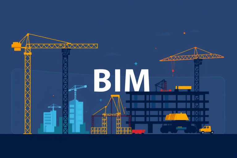 济宁工程施工软件公司如何通过技术创新提升项目管理效率