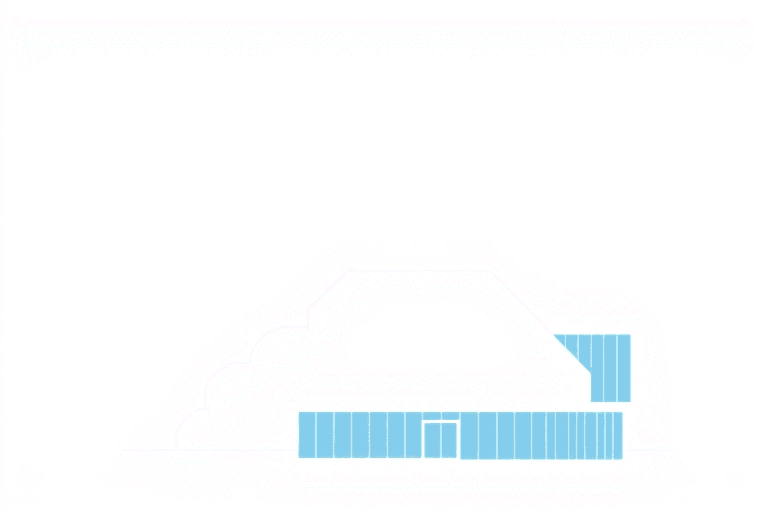 沈阳施工软件定制厂家电话：如何选择专业可靠的本地化服务商？