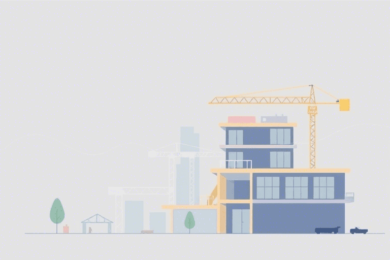 恒智天成软件施工资料怎么做：从零开始掌握智能施工文档管理