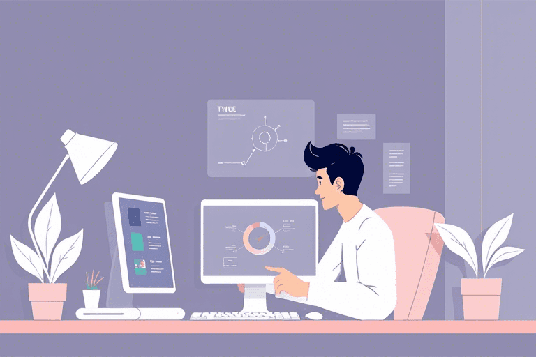 制作电工施工图软件下载：如何高效获取专业工具并提升设计效率？