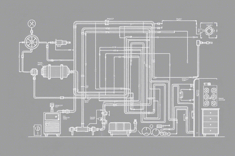 制作电力施工图纸软件有哪些？如何选择适合的工具提升设计效率？