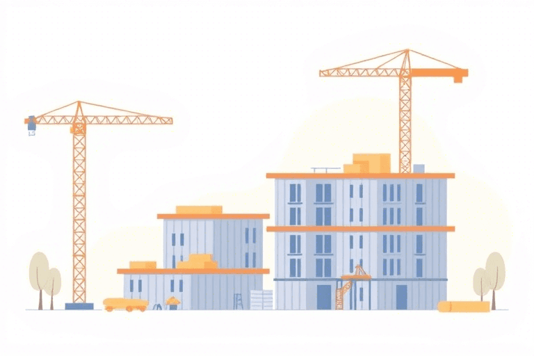 施工电子版免费软件怎么做？如何高效打造零成本工程管理工具？