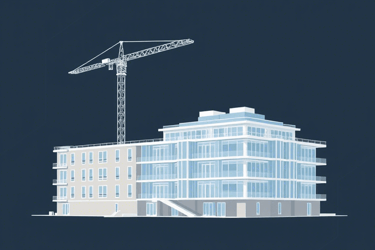 品茗BIM施工策划软件有几版？最新版本功能与升级路径全解析