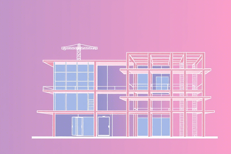 施工图集全套软件有哪些？这些工具能提升设计效率吗？