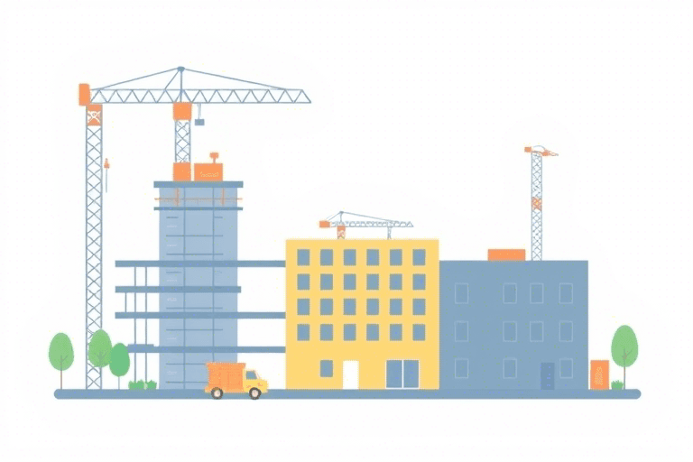 翰文施工计划软件教程怎么学？手把手教你快速上手项目管理