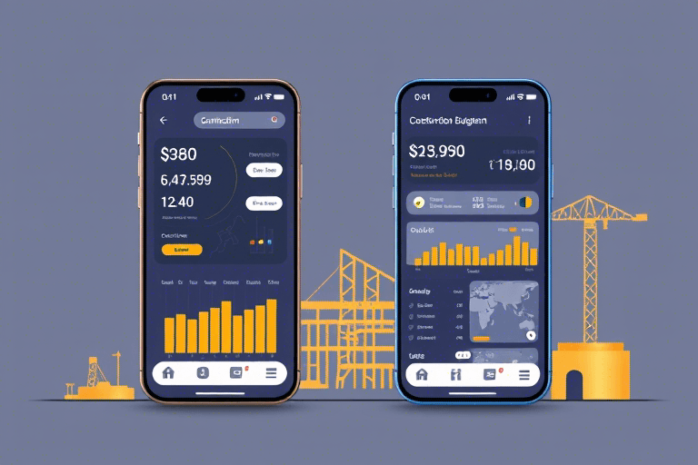 宏业软件外墙施工怎么套价？一文详解从基础到进阶的完整套价流程