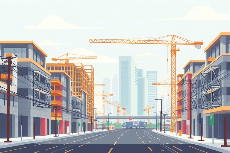 南田路施工视频下载软件怎么做？详解开发流程与实用技巧