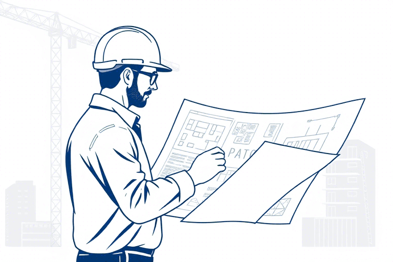 画装修施工效果图的软件怎么选？如何用专业工具打造完美家居设计？