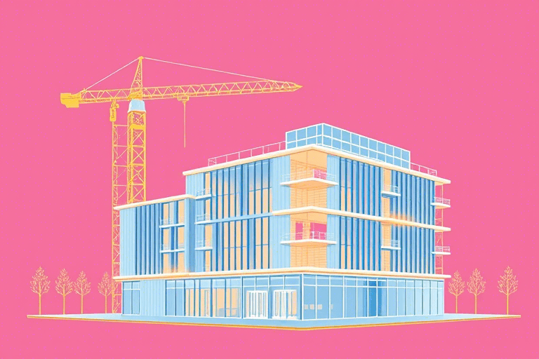 展示隧道施工的软件叫什么？揭秘行业领先的可视化施工模拟工具