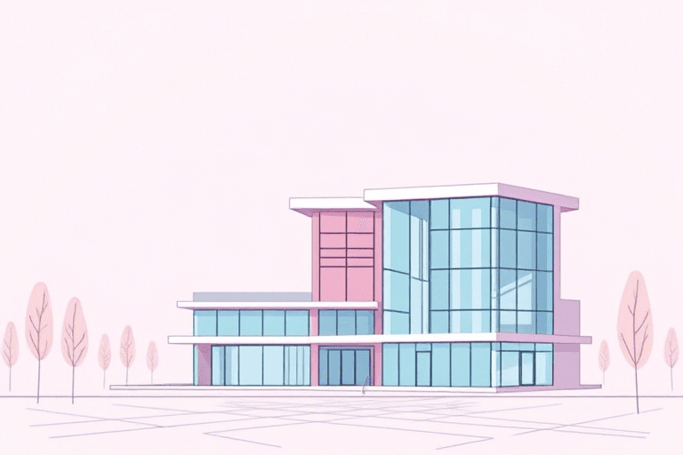 BIM施工布置软件的图形库在哪？如何高效管理和使用图形资源