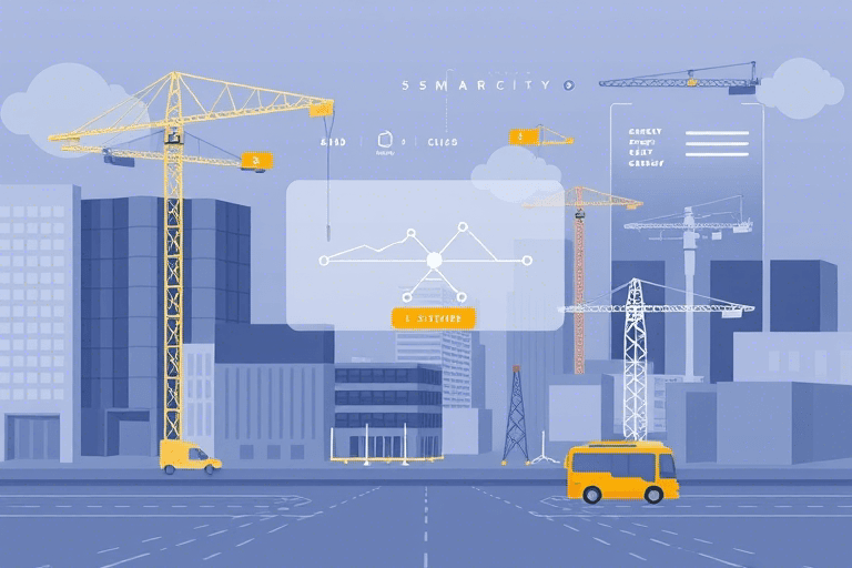 路灯施工队视频播放软件怎么做？打造高效管理与安全作业的数字化工具