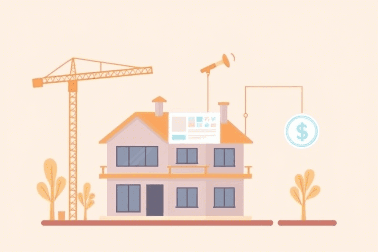 施工图审查申报办软件如何提升审批效率与合规性？