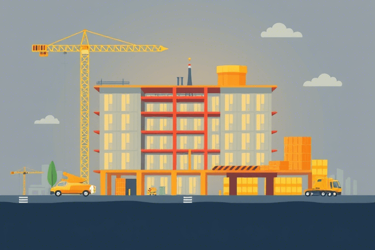 看施工图纸直播的软件如何实现高效协作与实时沟通？