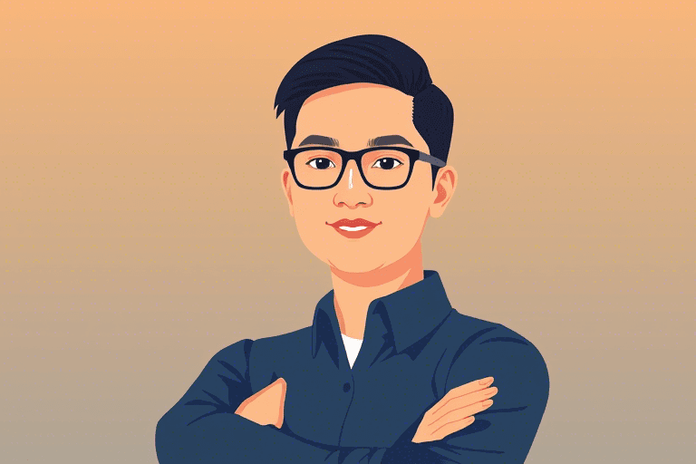 广州软件实施工程师如何在数字化浪潮中脱颖而出？