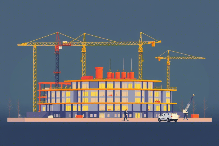 品茗BIM施工策划软件的优点：提升项目效率与协同能力的关键工具