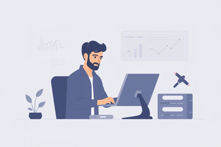 软件实施工程师发邮件：高效沟通与专业表达的实战指南