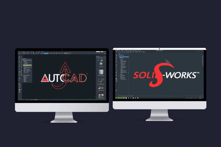 机械施工设计图软件下载怎么做？如何安全高效获取专业设计工具？