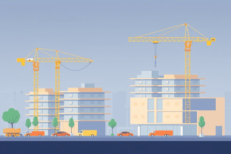 e筋钢筋翻样施工软件如何提升建筑工地的效率与精度