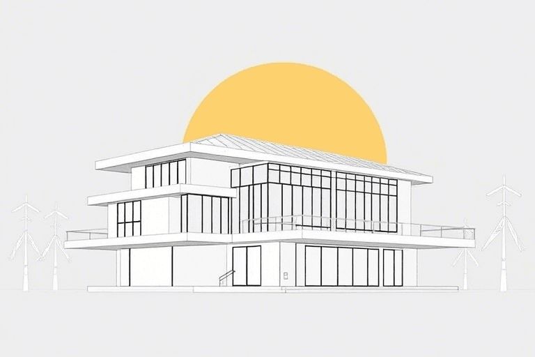 手机绘画施工图软件下载：如何高效获取专业绘图工具并提升设计效率