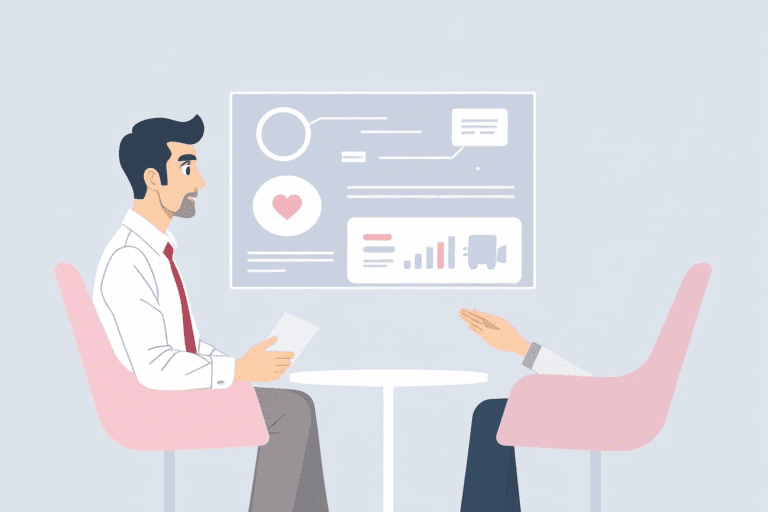 软件实施工程师怎么找？新手如何快速入门并找到理想岗位？