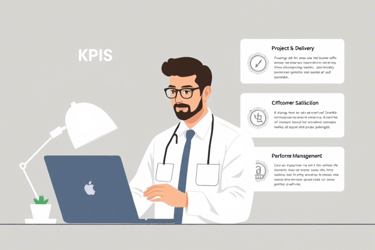 赢时胜软件实施工程师如何高效完成项目交付并提升客户满意度？