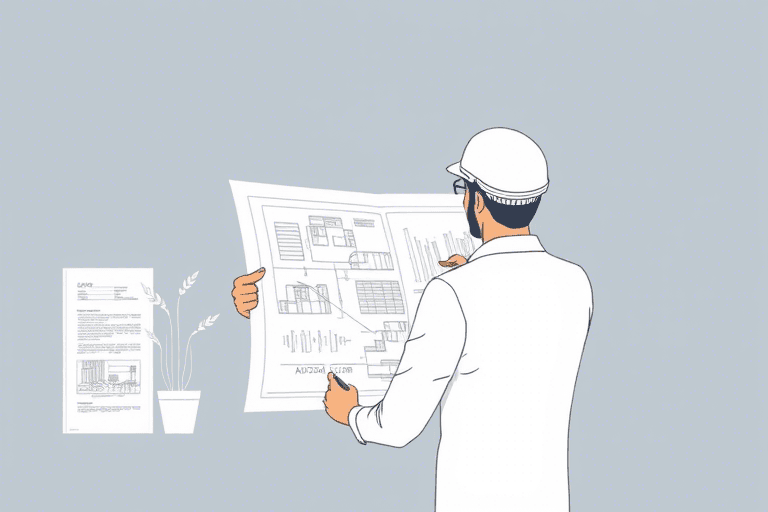 下载打开施工图纸的软件有哪些？如何快速高效地查看和编辑CAD图纸？