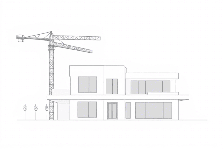 快速手绘施工图软件下载：如何高效获取专业设计工具？