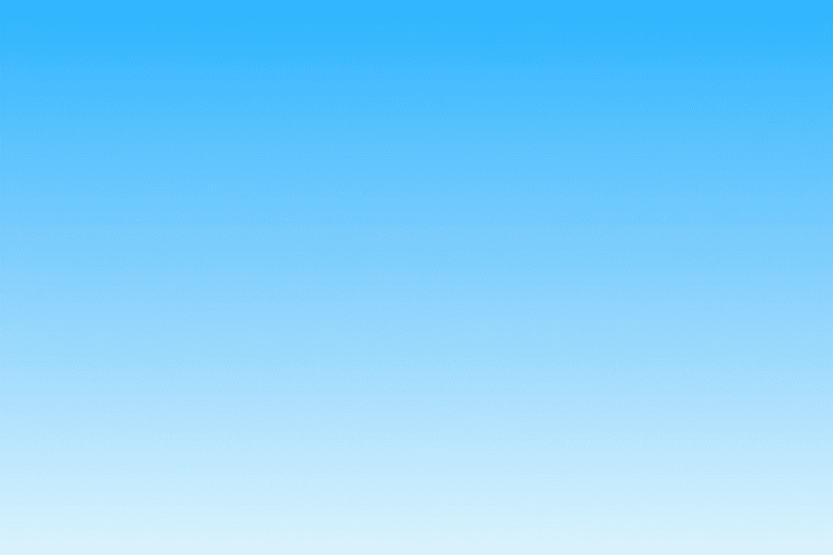 做施工图最好的软件是什么？如何选择最适合你的设计工具？