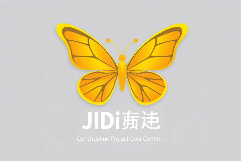 实用工程公司财务软件如何助力企业实现高效财务管理与合规运营