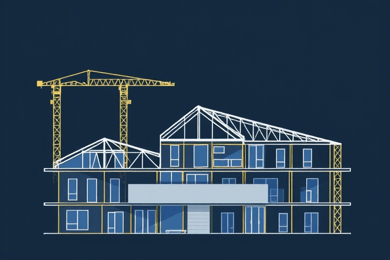 施工方案验算软件教程：如何高效掌握建筑结构安全分析技能？