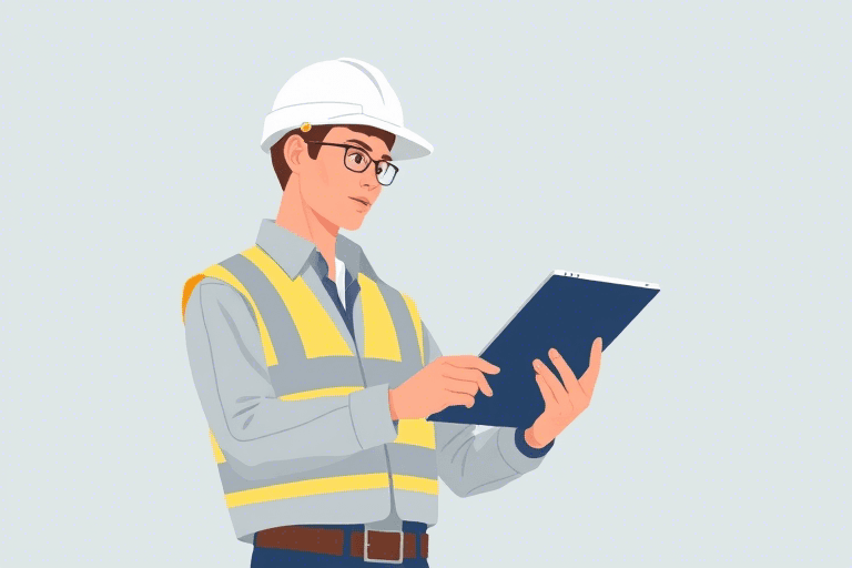 施工现场勘察软件哪个好？如何选择适合工程项目的专业工具