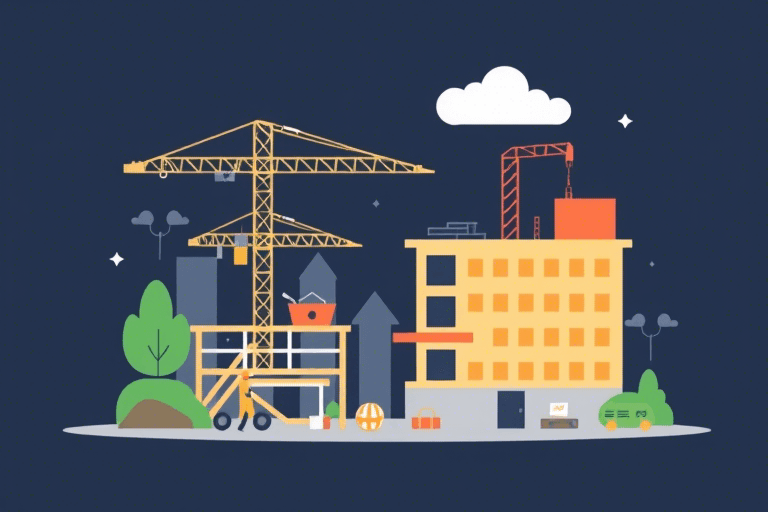 武汉施工日志管理软件如何提升项目效率与合规性