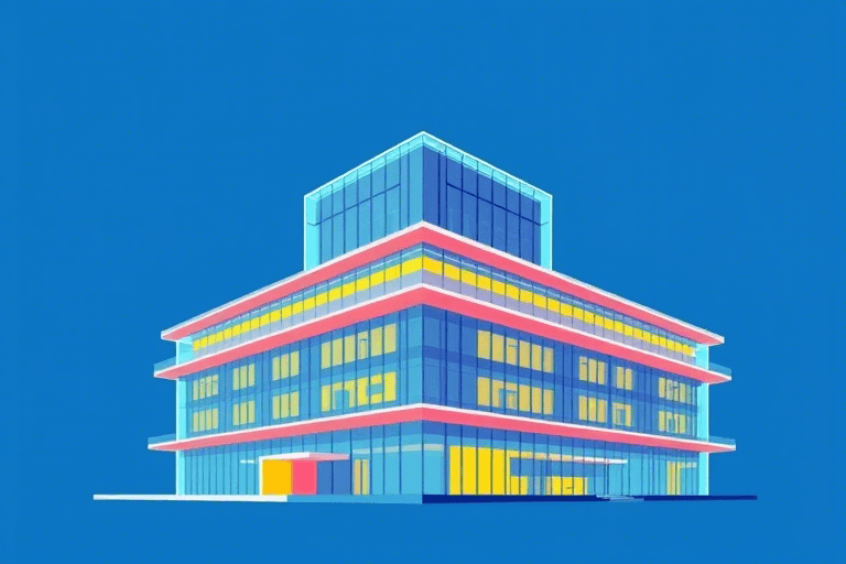 AI生成结构施工图软件如何实现智能化设计与高效出图