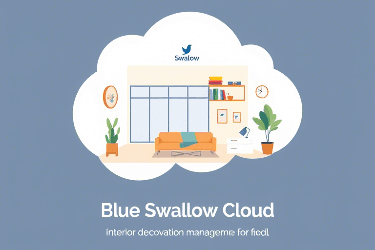 最好的室内装修施工软件如何选择？专业解析与实用推荐